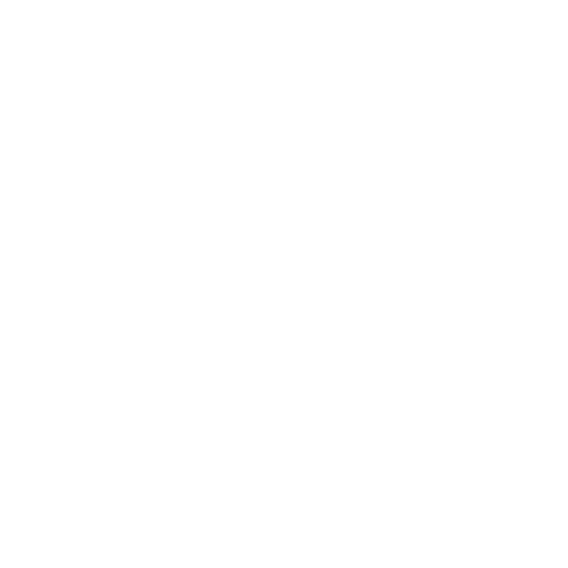 Del Cocal